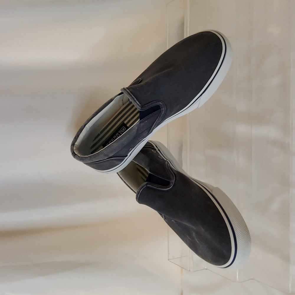 Sperry Top-Sider Men's Shoes